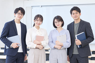 九大医学部生による個別指導