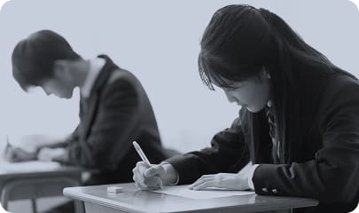 リスク01