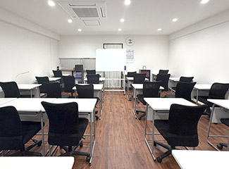 Dr.TAKAゼミギャラリー 03