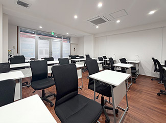 Dr.TAKAゼミギャラリー 04