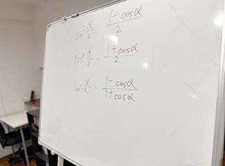 Dr.TAKAゼミギャラリー 05