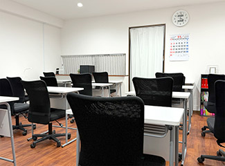 Dr.TAKAゼミギャラリー 06