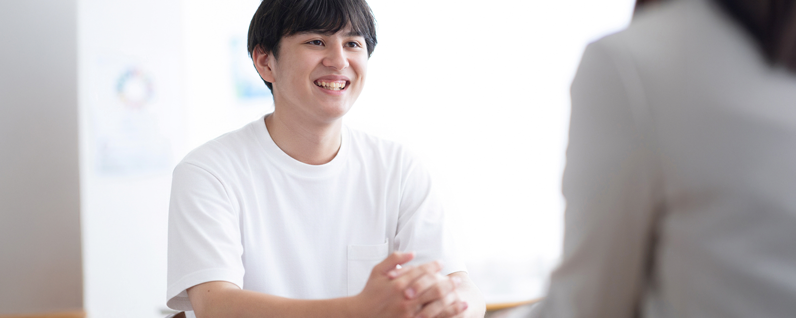 Dr.TAKAゼミ医学部予備校の特徴