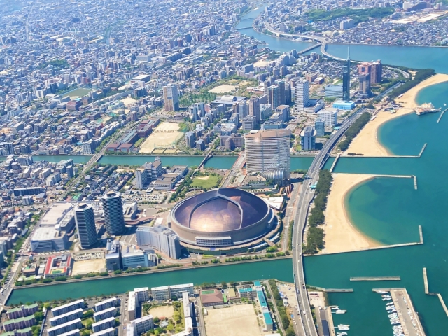 福岡大学医学部の入試傾向と対策【概要編】