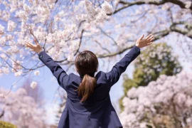 【必見】医学部受験の面接対策！
