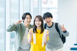 Dr.TAKAゼミ医学部予備校開校！！