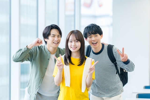 Dr.TAKAゼミ医学部予備校開校！！