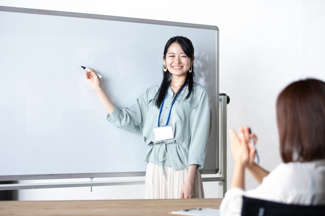 【大公開】Dr.TAKAゼミ医学部予備校の日々の過ごし方