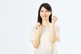 現役医師が考察する福岡大学医学部入試【数学編】
