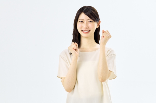 現役医師が考察する福岡大学医学部入試【数学編】