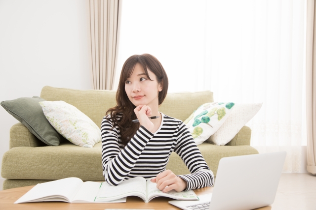 福岡大学医学部の学校推薦型について