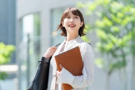 現役医師が考察する福岡大学医学部入試【英語編】