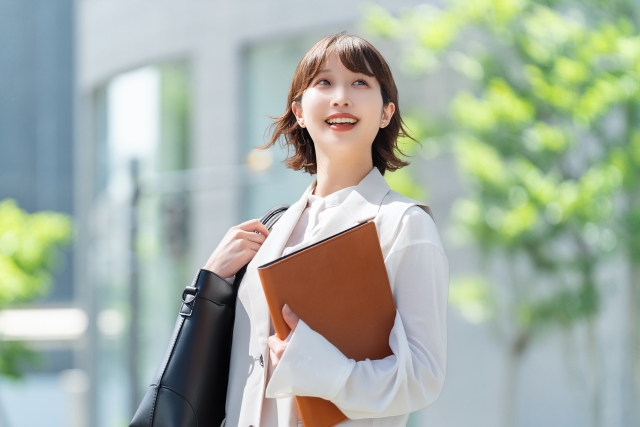 現役医師が考察する福岡大学医学部入試【英語編】