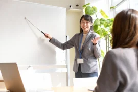 【注目】Dr.TAKAゼミ医学部予備校に向いている生徒さん３選