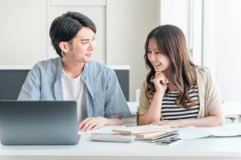 現役医師が考察する福岡大学医学部入試【物理編】