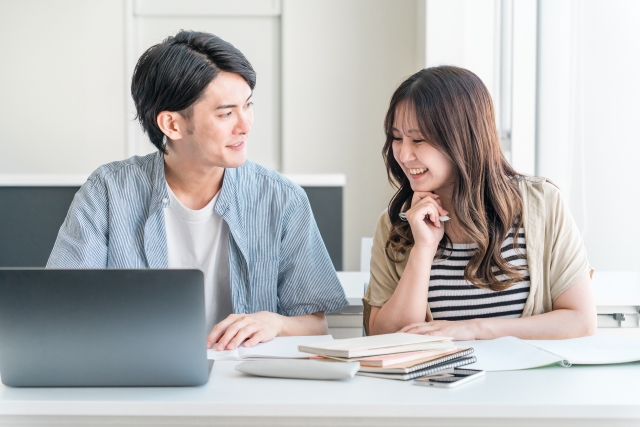 現役医師が考察する福岡大学医学部入試【物理編】