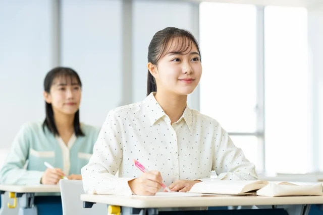 現役医師が考察する福岡大学医学部入試【化学編】