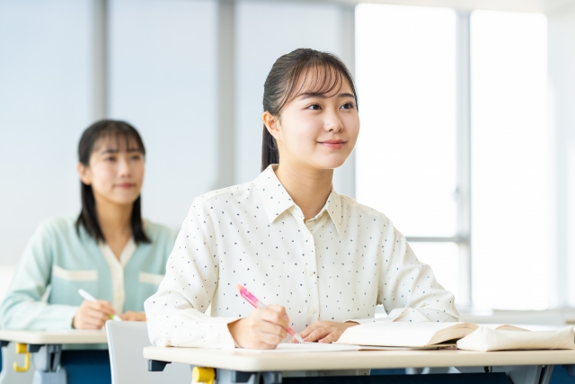 現役医師が考察する福岡大学医学部入試【化学編】