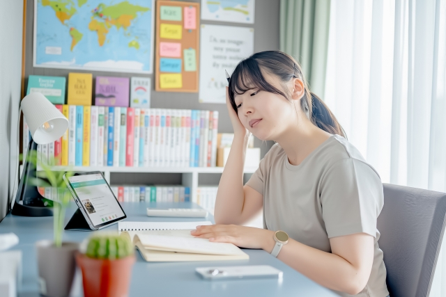 現役医師が考察する私立医学部難化の理由