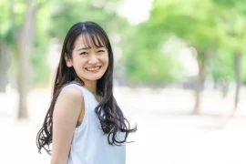 現役医師が考える、偏差値帯別の勉強法【数学編】