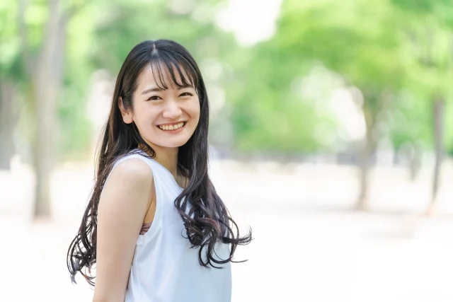 現役医師が考える、偏差値帯別の勉強法【数学編】