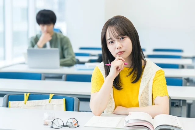 現役医師が考える、偏差値帯別の勉強法【英語編】