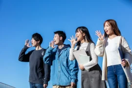 【2027年度版】産業医科大学入試を現役医師・医学部予備校校長が解説｜A・B・C方式の違いと合格戦略