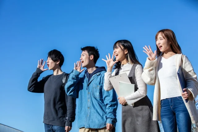 【2027年度版】産業医科大学入試を現役医師・医学部予備校校長が解説｜A・B・C方式の違いと合格戦略