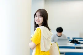 Dr.TAKAゼミ医学部予備校開校！！