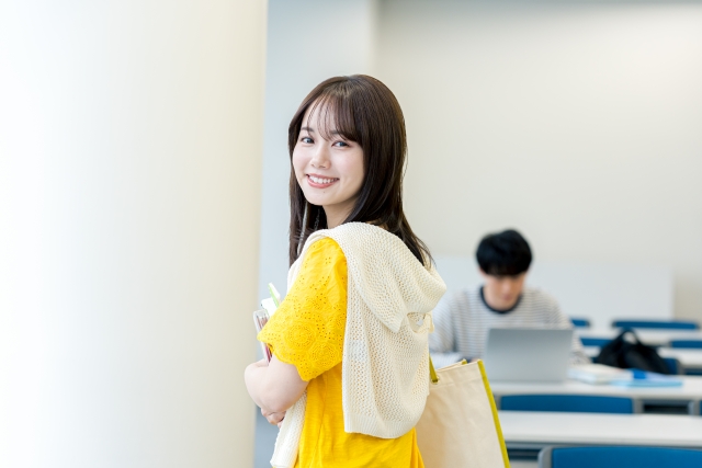 Dr.TAKAゼミ医学部予備校開校！！