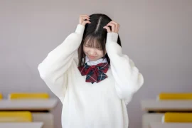 間違いだらけの医学部受験