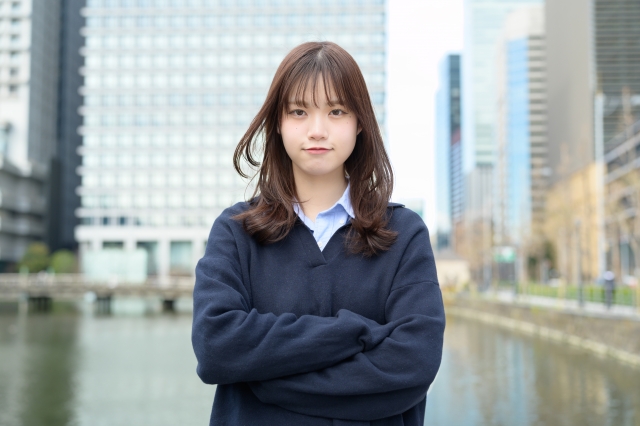 間違いだらけの医学部受験②