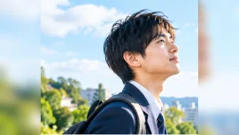 医学部地域枠は「安い」だけで決めてよいのか？現役医師の立場から考える